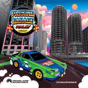 Buy CD!